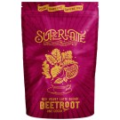 Superlatte Beetroot & Cocoa