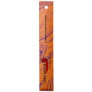Auroshikha Incense Precious Agarwood