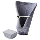 Pod Deluxe Baby Carrier - Newborn Insert