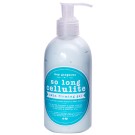 Hey Gorgeous So Long Cellulite Skin Firming Gel     