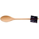 EHK Kitchenware Wooden Spoon