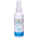 Better Earth Toilet Tamer