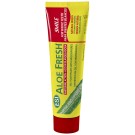 ESI Aloe Fresh Toothpaste Smile
