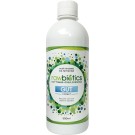 Rawbiotics Gut Correct