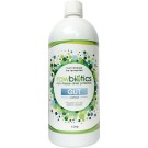 Rawbiotics Gut Repair, 1L