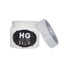 Hey Gorgeous Men's HG After Shave Balm