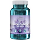 Sfera Marine Collagen 180's