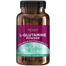 Sfera L Glutamine Powder 130g