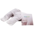 floraBABY Soothing Breast Pack