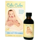 Colic Calm
