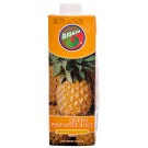 Rugani 100% Pineapple Juice