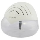 Crystal Aire Standard Air Purifier