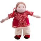 Soulplay Waldorf Doll - Gabrielle