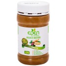 Eden Smooth Peanut Butter