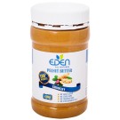 Eden Crunchy Peanut Butter