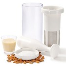 Chufamix Vegan Milker