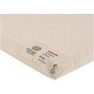 Coco-Mat Baby Mattress Arktos