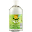 Triple Orange Fruit & Veg Wash