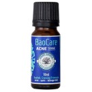 BaoCare Acne