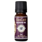 BaoCare Baobab Oil