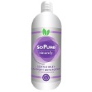 SoPure Gentle Baby Laundry Detergent 750ml