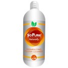 SoPure Floor Cleaner