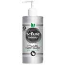 Sopure Hygiene Hand Wash