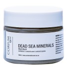 Corium Skincare Dead Sea Mineral Mud Mask