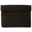 Wren Design 15'' Laptop Sleeve - Black