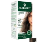 Herbatint Hair Colours - 6C Dark Ash Blonde