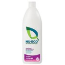 Nu-Eco Toilet Cleaner 