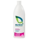 Nu-Eco Surface Cleaner 