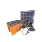 Barefoot Power Connect 600