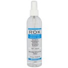 ROK Deodorant Crystal Mist Spray