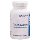 Metagenics Mag Glycinate