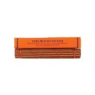 Tara Healing Short Incense