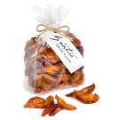By Nature Sulphur-Free Dried Plums