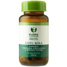 Flora Force Gotu Kola