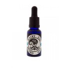 Hairy Eye Cobalt Ice Beard Oil