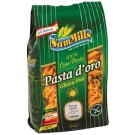 Sam's Mills Penne Rigate