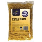 Glutagon Pure Rice Penne Rigate
