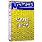 Pakmed Sulphur Flowers