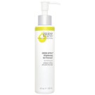 Juice Beauty Green Apple Cleansing Gel 