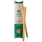 Flora Force Ear Candles