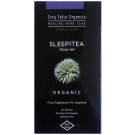 Sing Fefur Sleep Tea