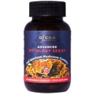 Sfera Mycology - Full Spectrum Mushroom Complex