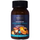 Sfera Mycology - AntiflamCare