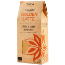 Taka Turmeric Golden Latte