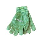 Skrub'a Veggie Gloves