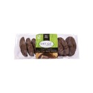 Entice Gluten Free Chocolate Biscuits